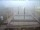 Webcam in Oberhof, 8 mi away