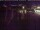 Webcam in Oberhof, 24.4 km