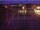 Webcam in Oberhof, 8 mi away