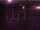 Webcam in Oberhof, 13.2 mi away