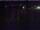Webcam in Oberhof, 4.2 mi away