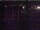 Webcam in Oberhof, 0.8 mi away