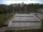Webcam in Oberhof, 13.8 km