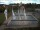 Webcam in Oberhof, 11 km