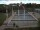 Webcam in Oberhof, 11.8 km