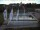Webcam in Oberhof, 5.7 km