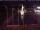 Webcam in Oberhof, 14.2 mi away