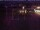 Webcam in Oberhof, 11 km