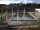 Webcam in Oberhof, 8 mi away