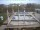 Webcam in Oberhof, 0.1 mi away