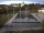 Webcam in Oberhof, 2.9 mi away