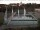 Webcam in Oberhof, 13.8 km