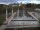 Webcam in Oberhof, 8 mi away