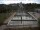 Webcam in Oberhof, 1.9 mi away