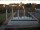 Webcam in Oberhof, 0.1 mi away