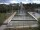 Webcam in Oberhof, 4.4 mi away