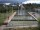 Webcam in Oberhof, 0.8 mi away