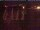 Webcam in Oberhof, 1.3 km
