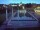 Webcam in Oberhof, 0.5 mi away