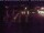 Webcam in Oberhof, 20.7 km