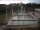 Webcam in Oberhof, 13 mi away