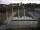 Webcam in Oberhof, 8 mi away