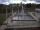 Webcam in Oberhof, 9.6 km entfernt
