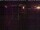 Webcam in Oberhof, 8 mi away