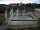 Webcam in Oberhof, 3.7 mi away