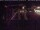 Webcam in Oberhof, 13.2 mi away