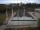 Webcam in Oberhof, 6.9 km