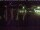 Webcam in Oberhof, 11.5 km entfernt