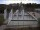 Webcam in Oberhof, 7.5 km entfernt