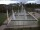 Webcam in Oberhof, 7.4 mi away