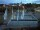 Webcam in Oberhof, 4.2 mi away