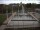 Webcam in Oberhof, 8 mi away