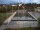 Webcam in Oberhof, 20.7 km entfernt
