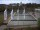 Webcam in Oberhof, 4.4 mi away