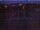 Webcam in Oberhof, 0.1 mi away
