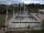 Webcam in Oberhof, 7.5 km