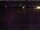 Webcam in Oberhof, 11.5 km