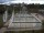 Webcam in Oberhof, 20.7 km