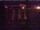 Webcam in Oberhof, 0.1 mi away