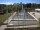 Webcam in Oberhof, 0.8 mi away