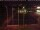 Webcam in Oberhof, 13.8 km entfernt