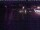 Webcam in Oberhof, 8 mi away