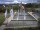 Webcam in Oberhof, 5.1 km