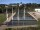 Webcam in Oberhof, 6.5 mi away