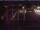 Webcam in Oberhof, 4.2 mi away