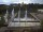 Webcam in Oberhof, 11 km